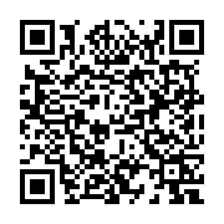 QR code for 823N