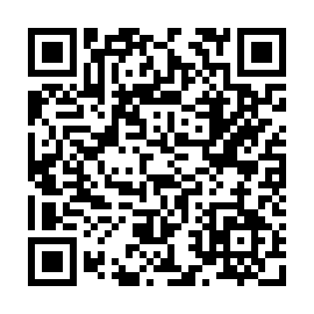 QR code for 823NQ
