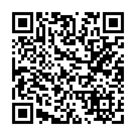 QR code for 823NTN