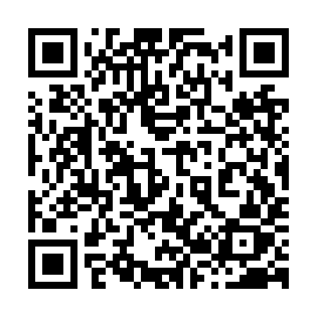 QR code for 823NYZ