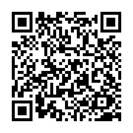 QR code for 823O