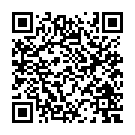 QR code for 823OF
