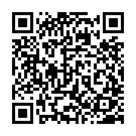 QR code for 823OLX