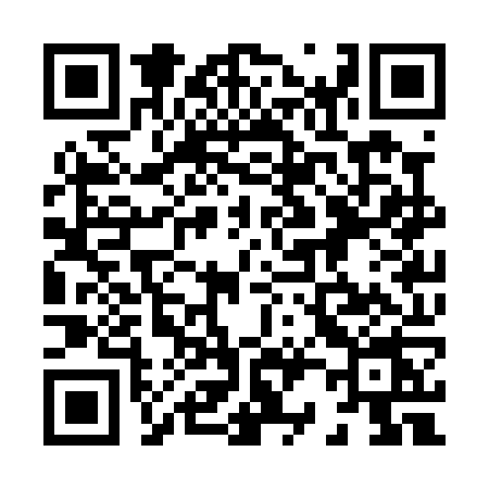QR code for 823P