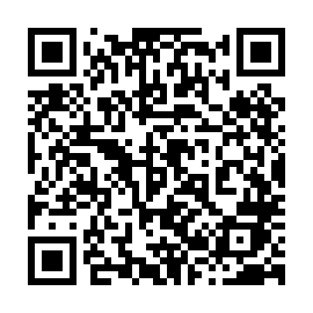 QR code for 823PLJ