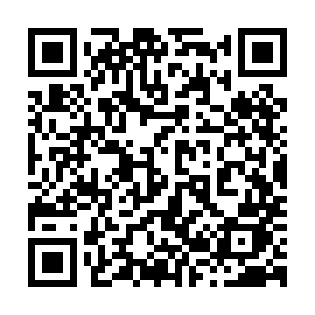 QR code for 823PMJ