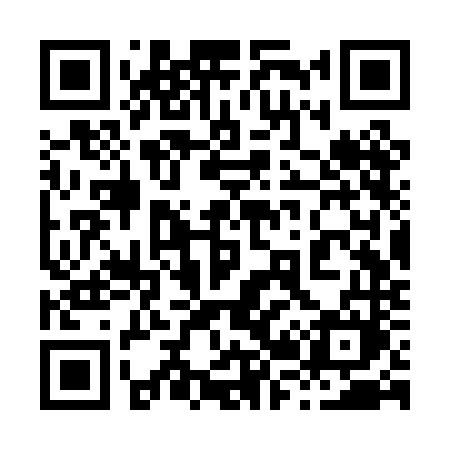 QR code for 823PNM