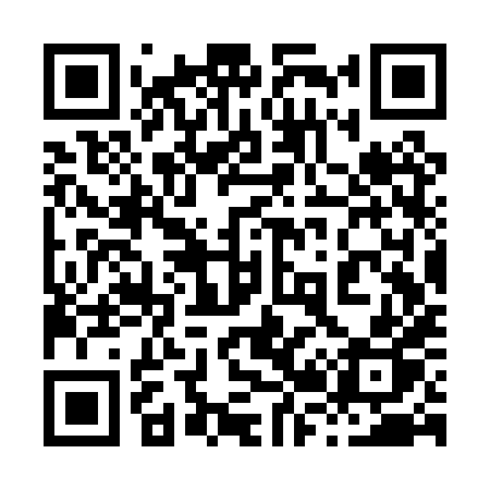 QR code for 823PXP