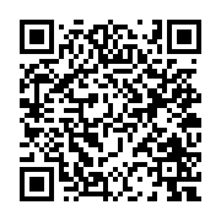 QR code for 823PZ
