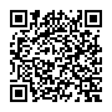QR code for 823Q