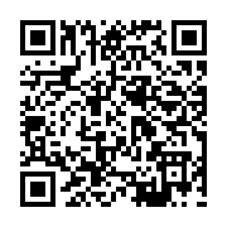 QR code for 823QO