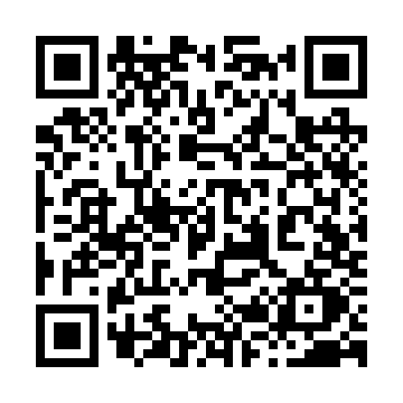 QR code for 823R
