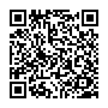 QR code for 823S