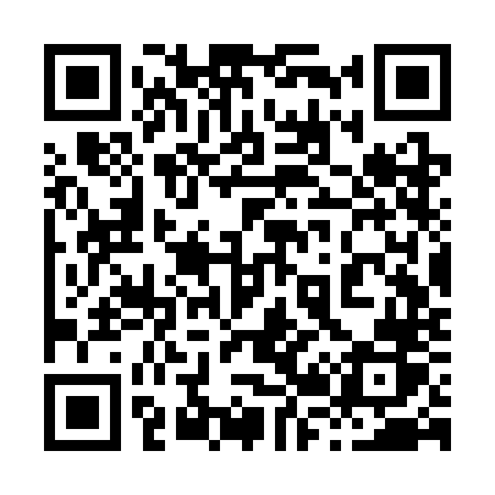 QR code for 823SNR