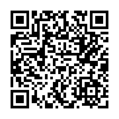 QR code for 823SQ