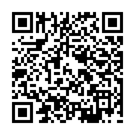 QR code for 823ST