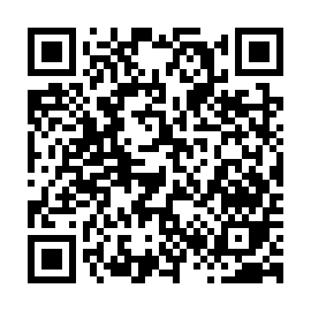 QR code for 823SU