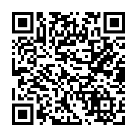 QR code for 823SWE