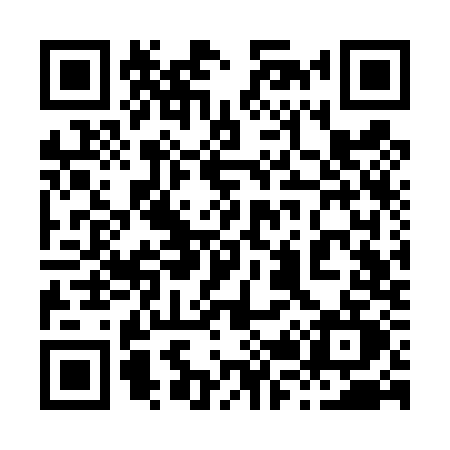 QR code for 823T
