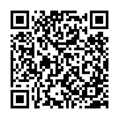QR code for 823TDW