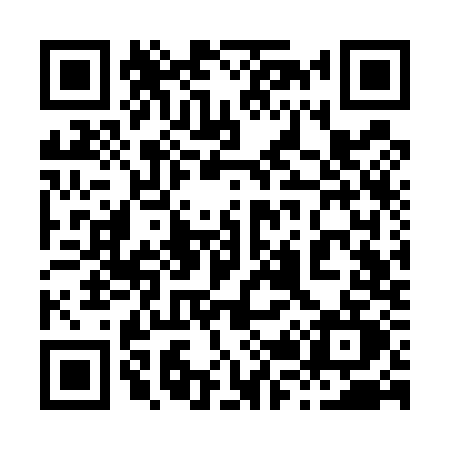 QR code for 823U