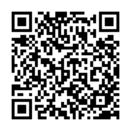 QR code for 823UHO