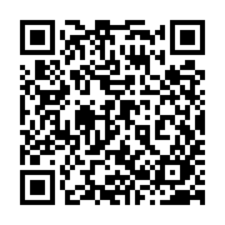 QR code for 823UYO