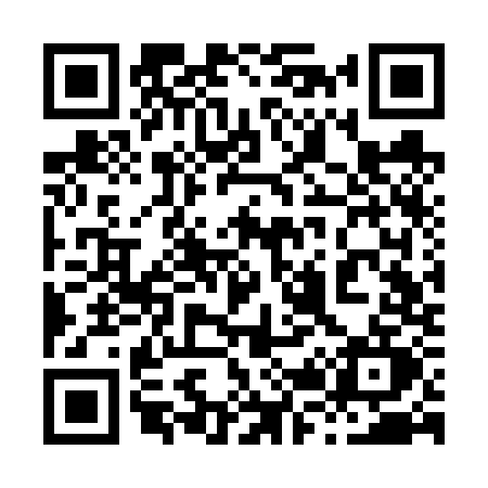 QR code for 823V