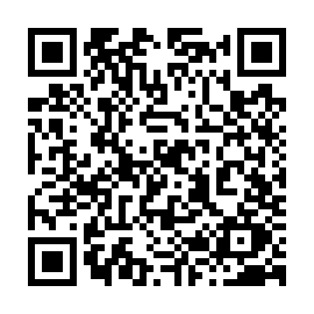 QR code for 823W