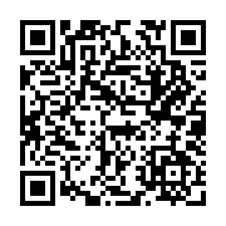 QR code for 823WI