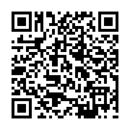 QR code for 823WO