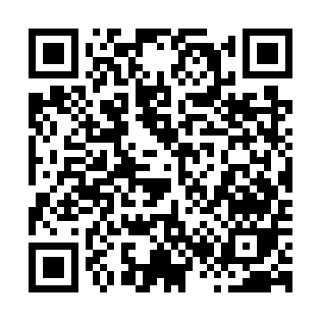 QR code for 823WU