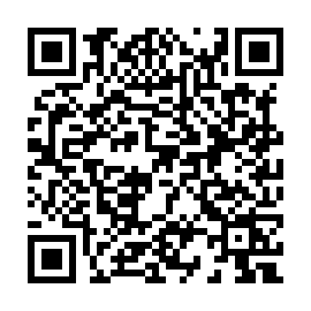 QR code for 823X