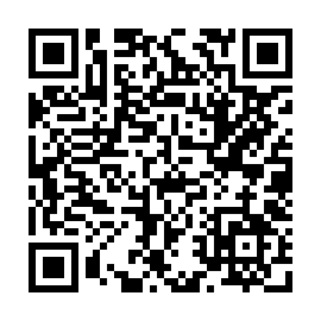QR code for 823XK