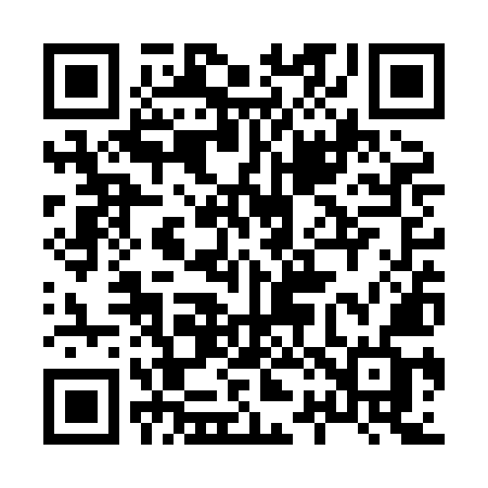 QR code for 823XMF