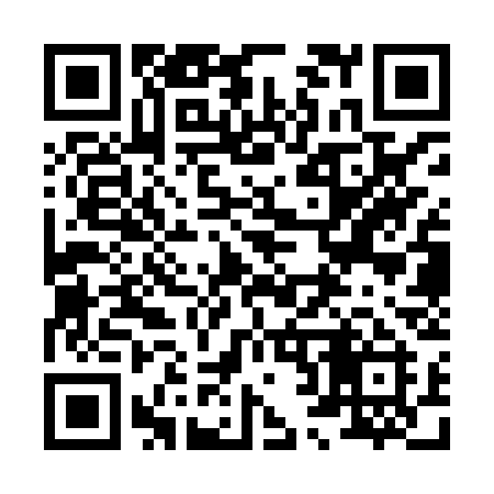 QR code for 823XSI