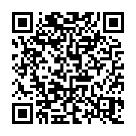 QR code for 823XSP