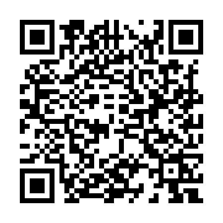 QR code for 823Y
