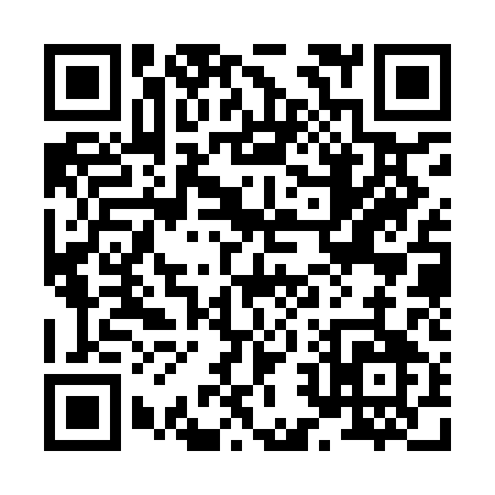 QR code for 823YA