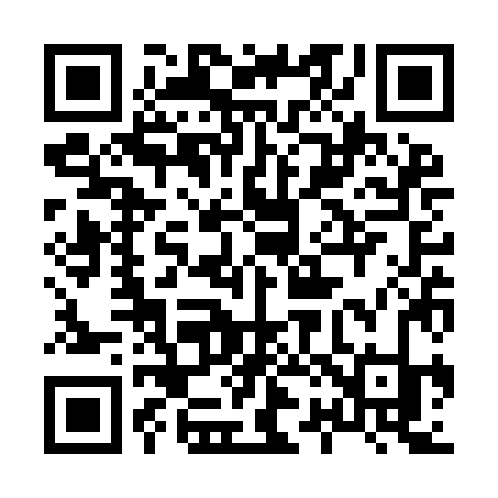 QR code for 823YJK