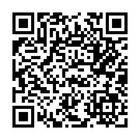 QR code for 823YL