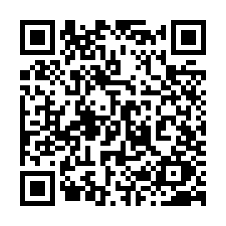QR code for 823Z