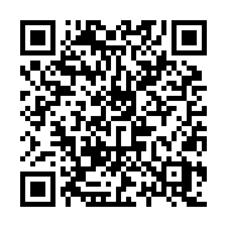 QR code for 823ZNX