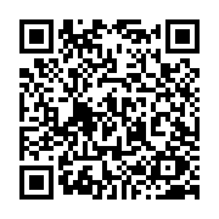 QR code for 824A