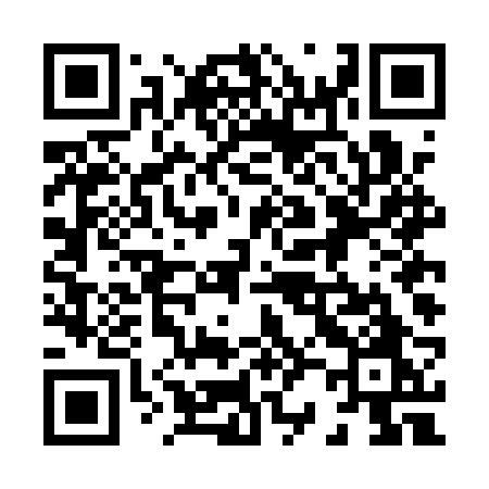 QR code for 824ARO