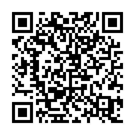 QR code for 824AVA