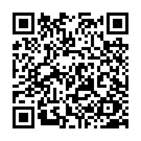 QR code for 824B