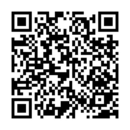 QR code for 824BB