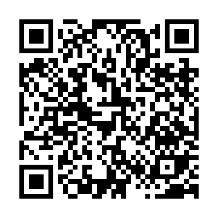 QR code for 824BK