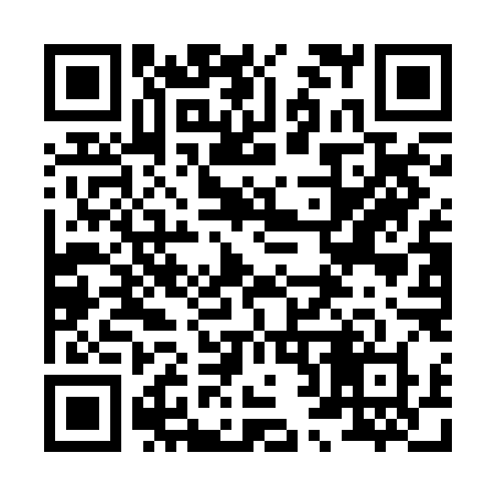 QR code for 824BLX
